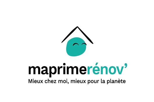 Ma Prime Renov’