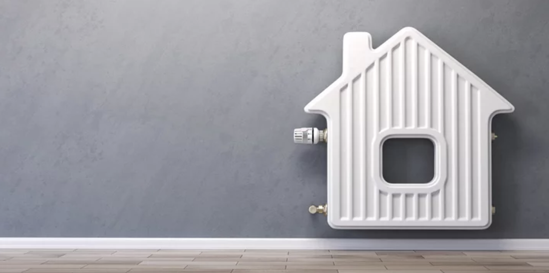 Les obligations d’entretiens des systèmes de chauffages et de climatisations