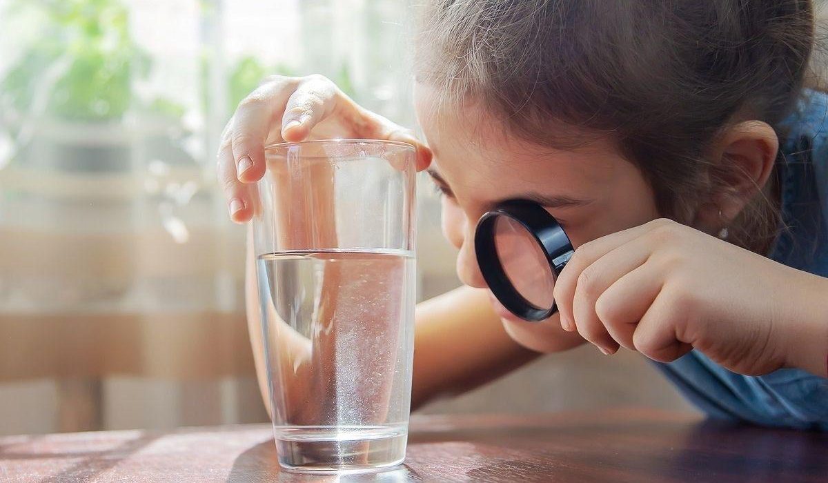 Pourquoi installer un adoucisseur d’eau ?