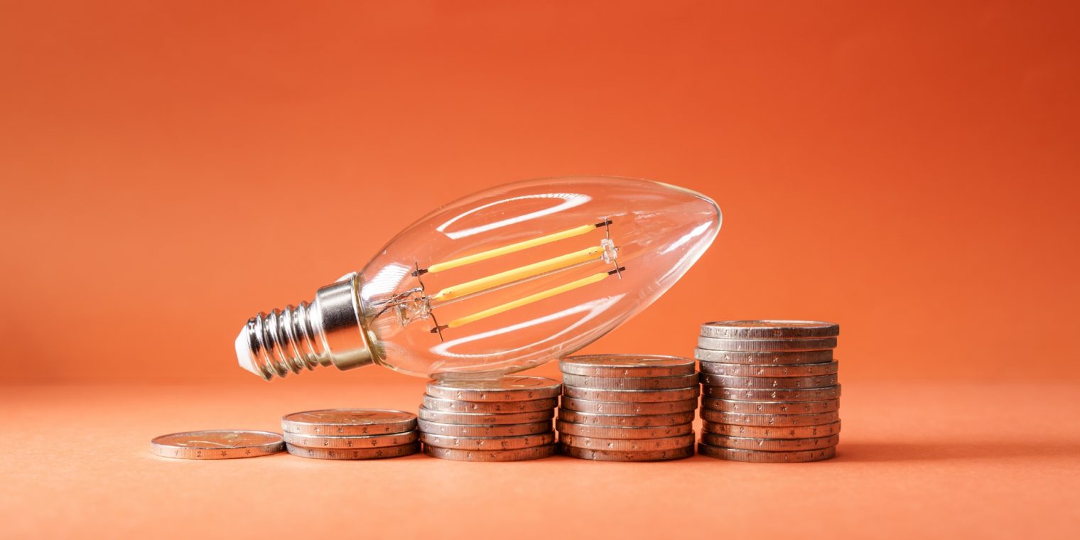 Quelle augmentation du prix de l’électricité en 2024 ?