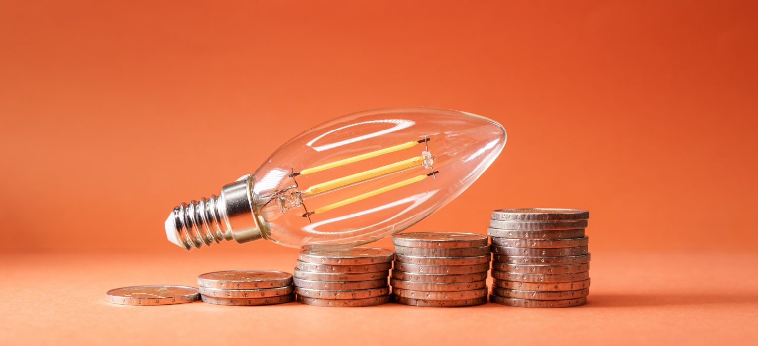 Quelle augmentation du prix de l’électricité en 2024 ?