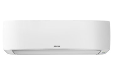 AirHome 400