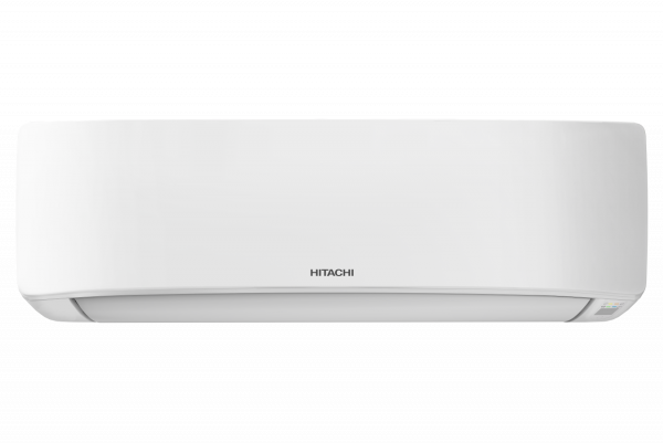AirHome 400