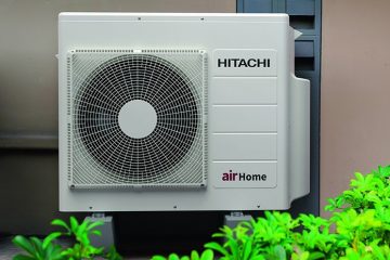 AirHome Multi Pro