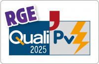 11020_logo-QualiPV-2025-RGE 11020_logo-QualiPV-2025-RGE