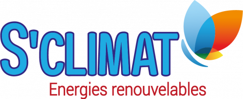 Logo SClimatv2
